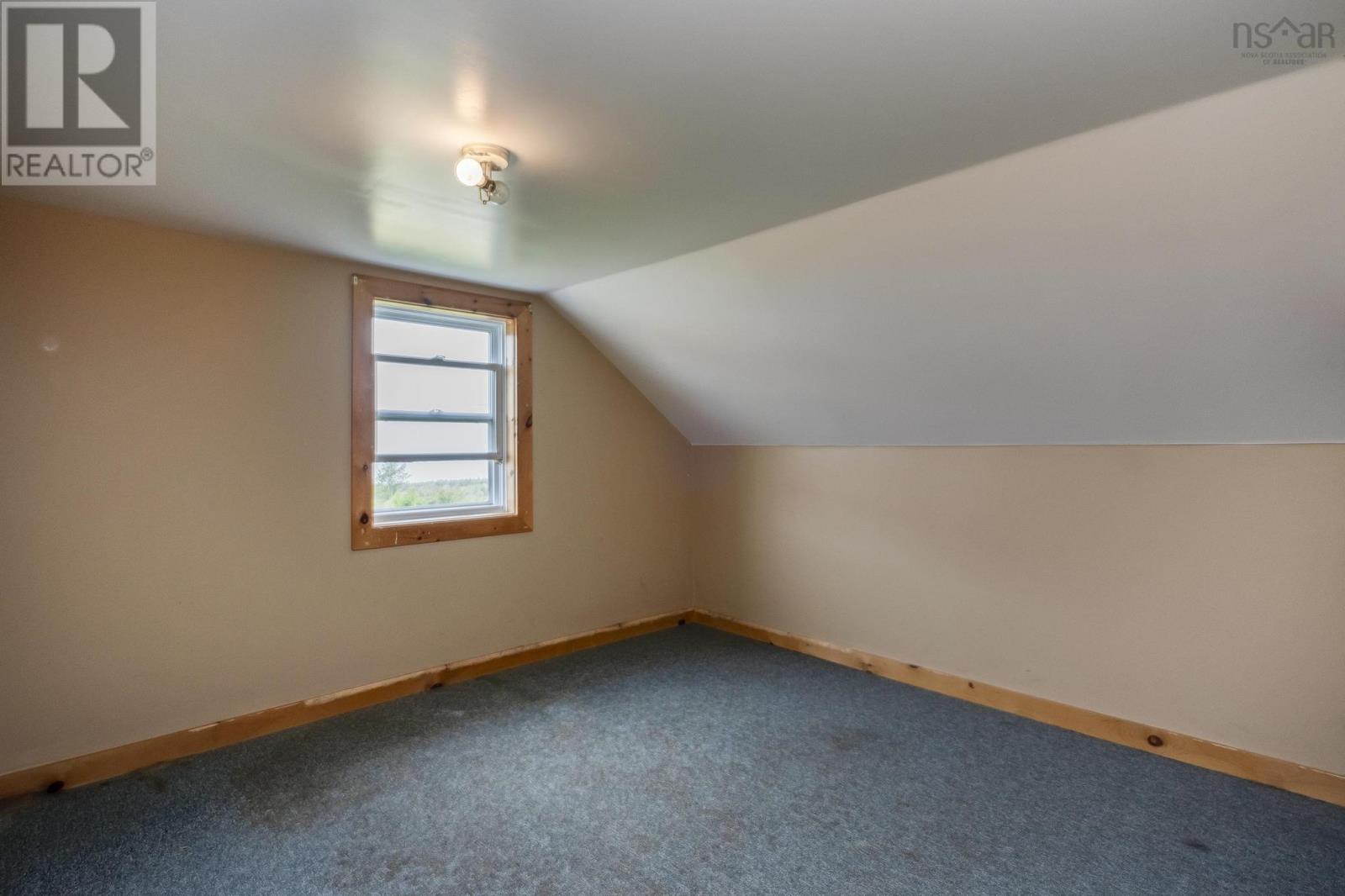 239 Brinton Road, Port Lorne, Nova Scotia  B0S 1L0 - Photo 29 - 202501327