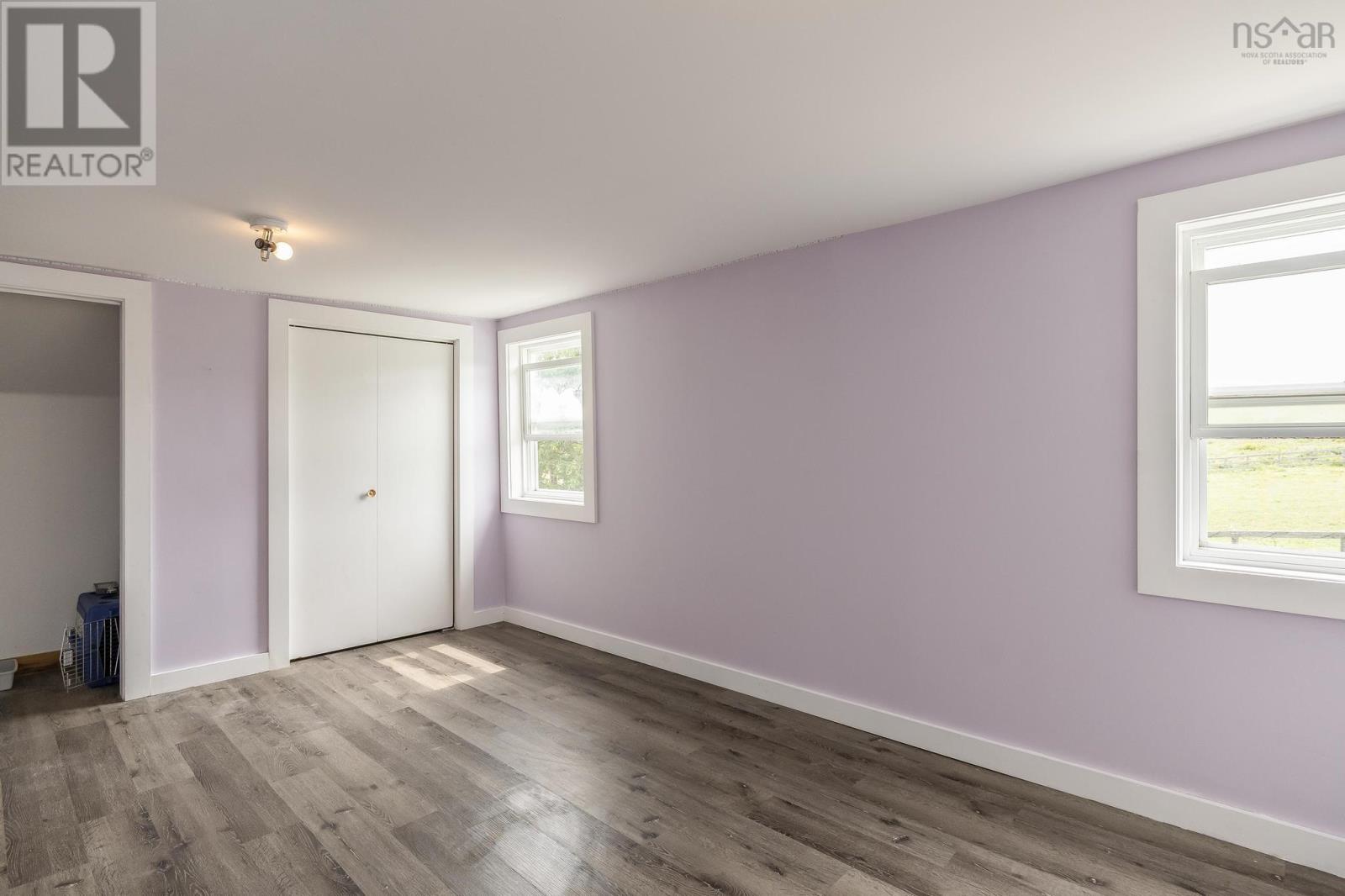 239 Brinton Road, Port Lorne, Nova Scotia  B0S 1L0 - Photo 31 - 202501327