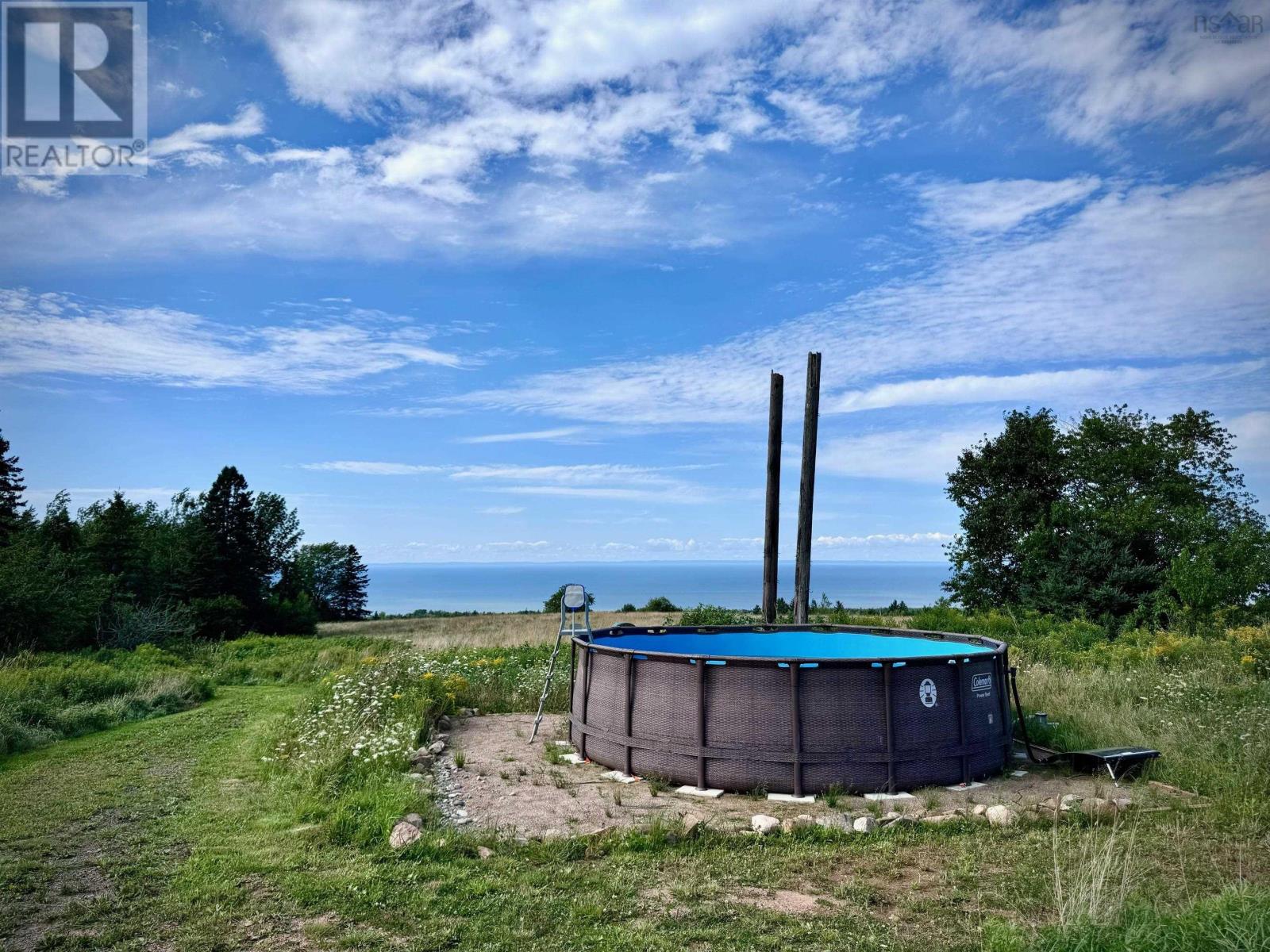 239 Brinton Road, Port Lorne, Nova Scotia  B0S 1L0 - Photo 45 - 202501327