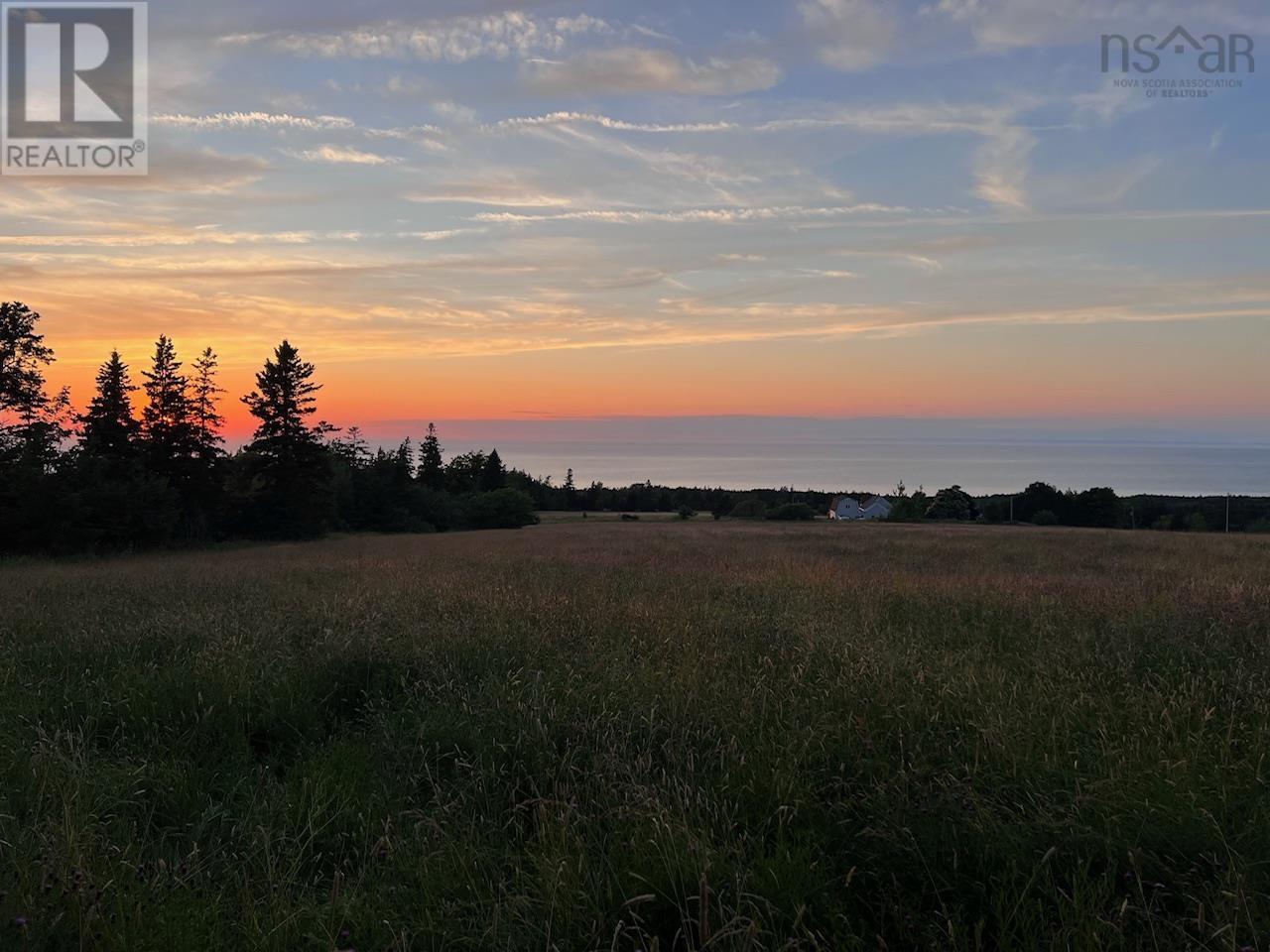 239 Brinton Road, Port Lorne, Nova Scotia  B0S 1L0 - Photo 48 - 202501327