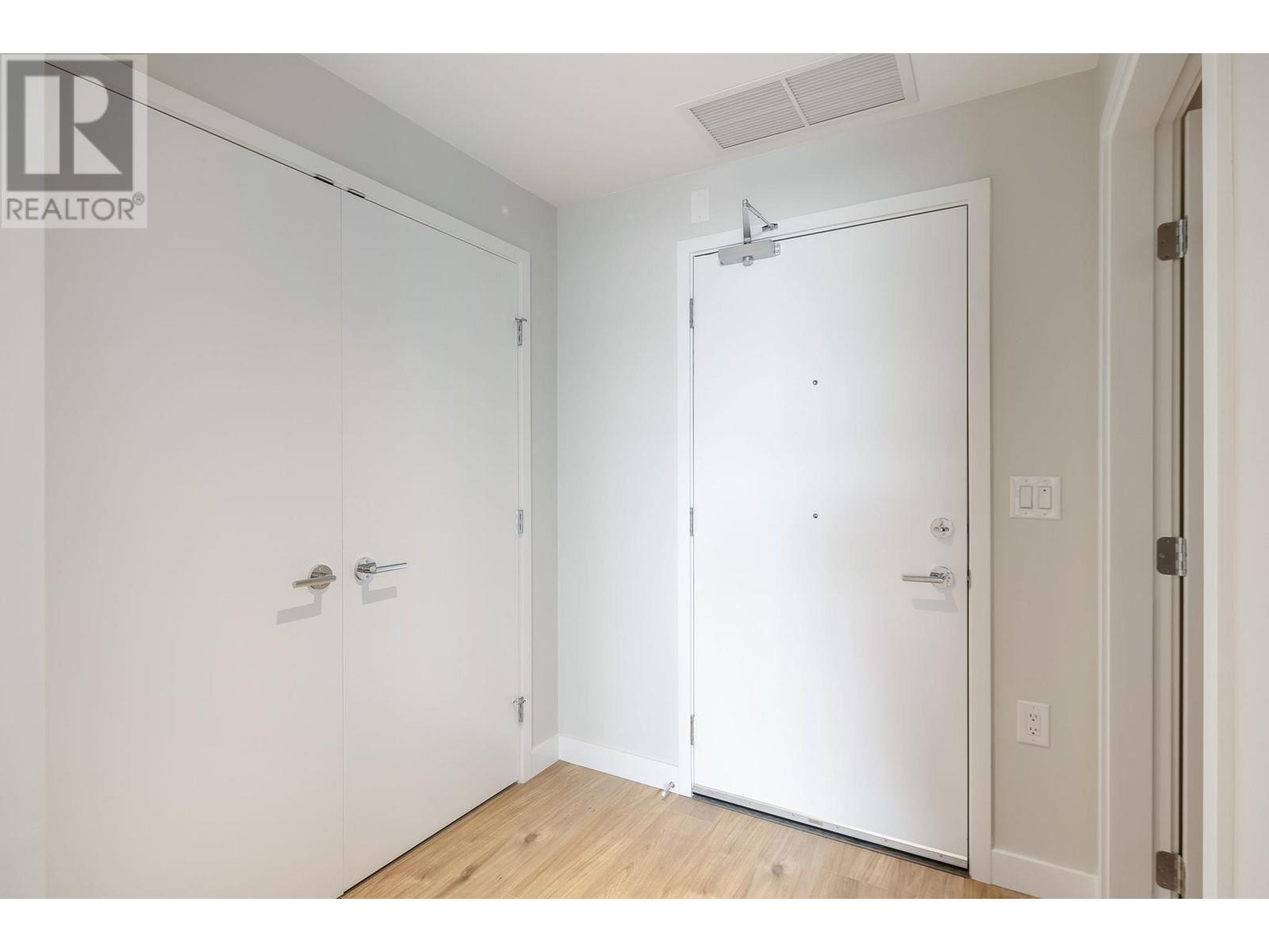 1502 3430 E Kent Avenue South, Vancouver, British Columbia  V5S 0G7 - Photo 18 - R2958031