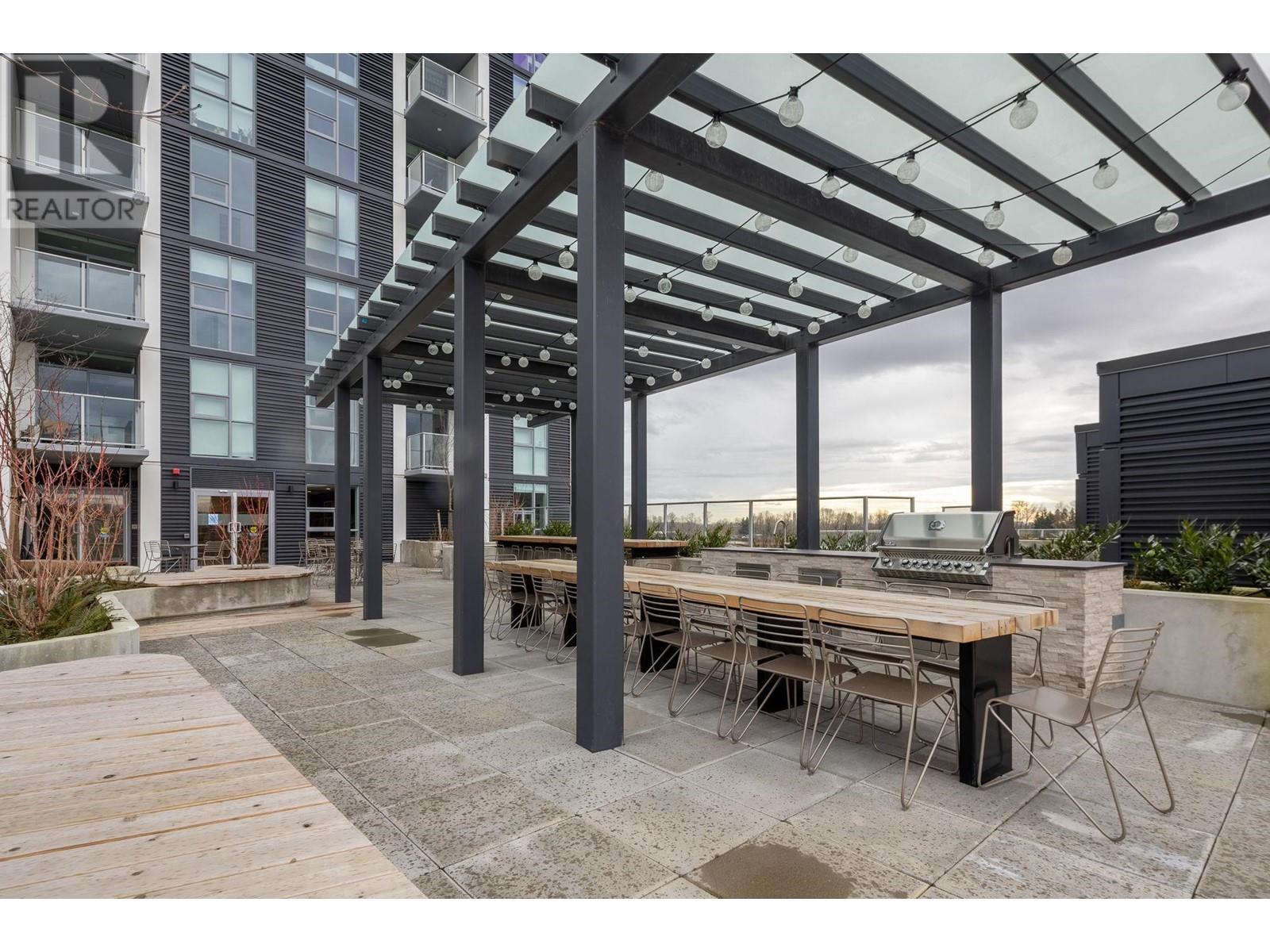 1502 3430 E Kent Avenue South, Vancouver, British Columbia  V5S 0G7 - Photo 24 - R2958031