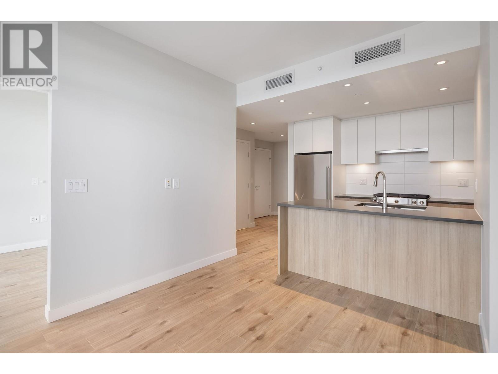 1502 3430 E Kent Avenue South, Vancouver, British Columbia  V5S 0G7 - Photo 10 - R2958031