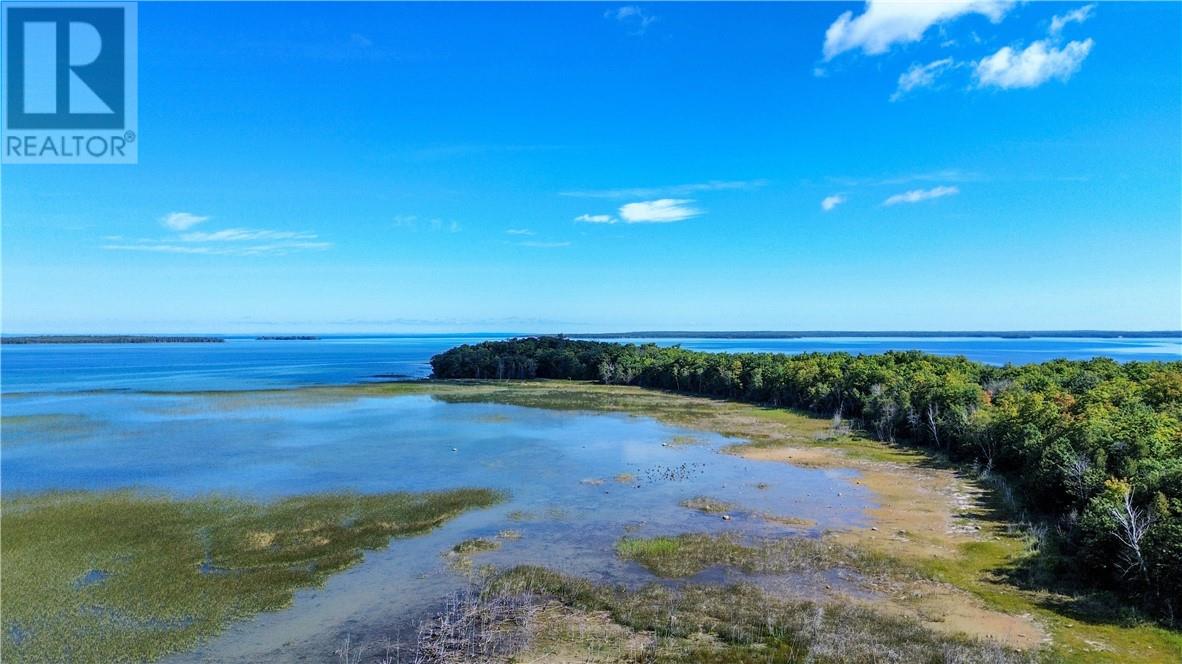 1301 Mason Line, Manitoulin Island, Ontario  P0P 1Y0 - Photo 15 - 2120489