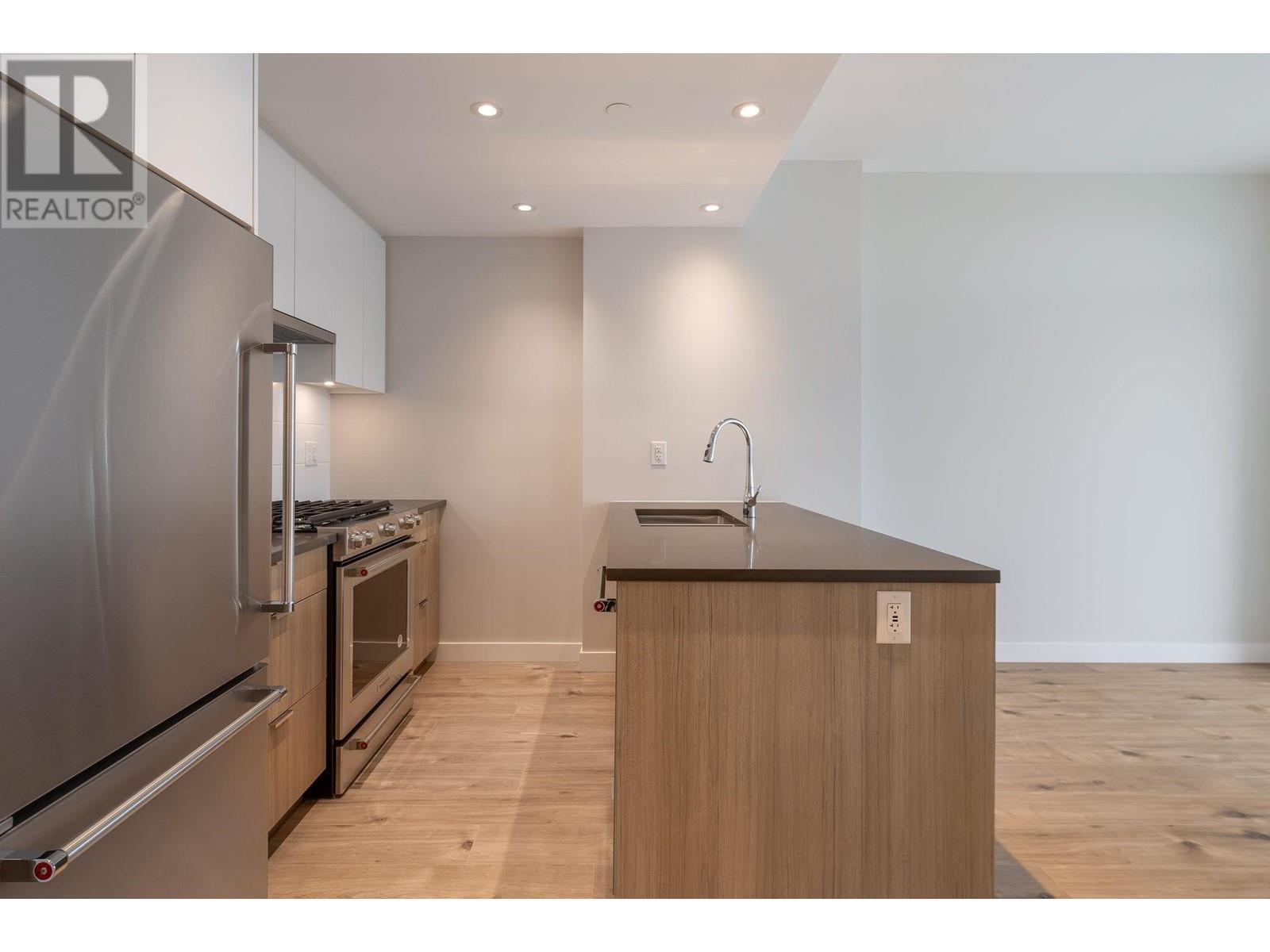 1502 3430 E Kent Avenue South, Vancouver, British Columbia  V5S 0G7 - Photo 13 - R2958031
