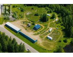 1940 Trans Canada Highway, sicamous, British Columbia