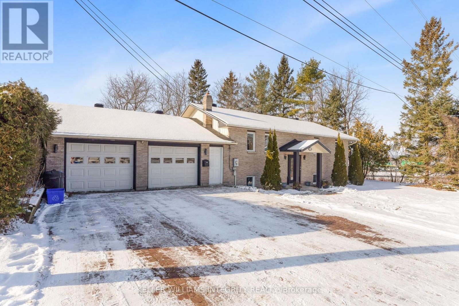 488 LALONDE STREET, clarence-rockland, Ontario