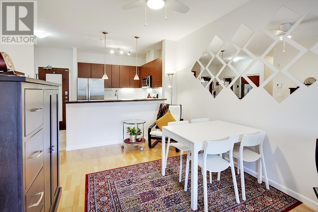 311 14 E Royal Avenue, New Westminster, British Columbia V3L 5W5 - Photo 11 - R2958446