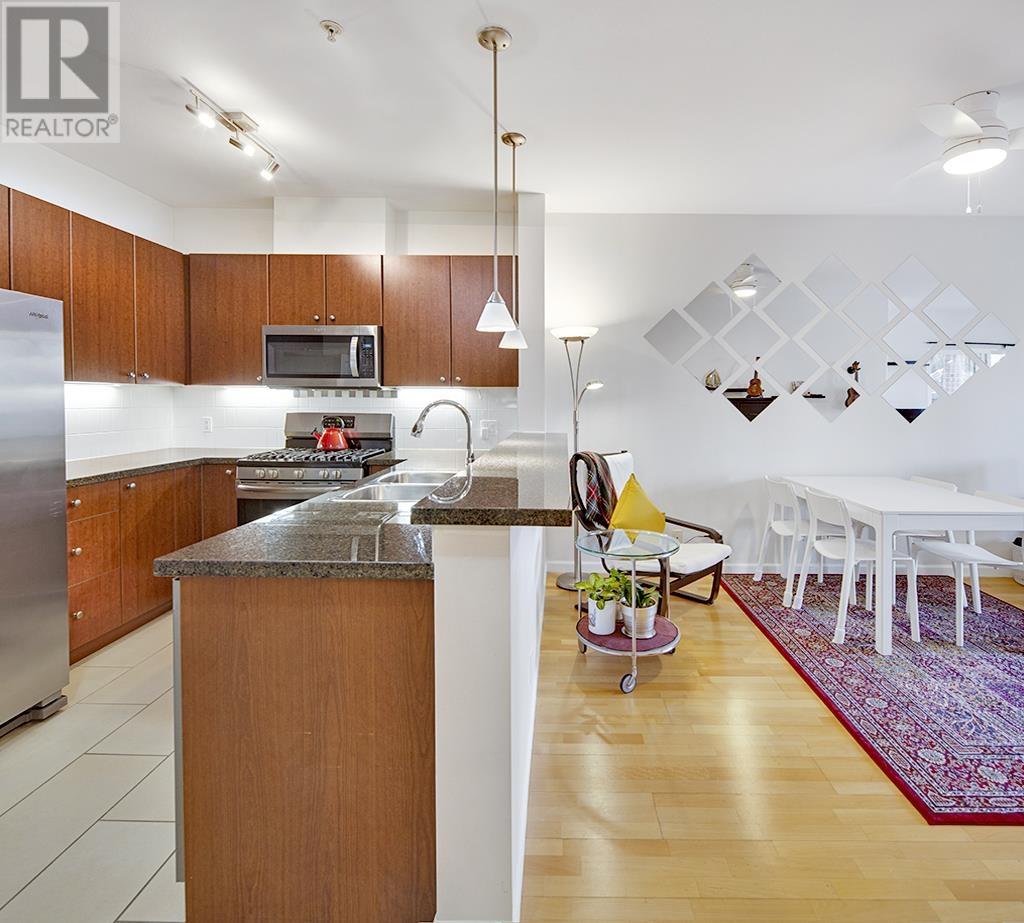 311 14 E Royal Avenue, New Westminster, British Columbia V3L 5W5 - Photo 16 - R2958446