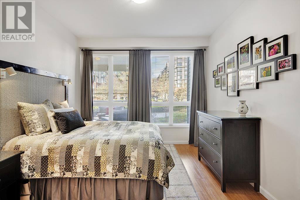 311 14 E Royal Avenue, New Westminster, British Columbia V3L 5W5 - Photo 17 - R2958446