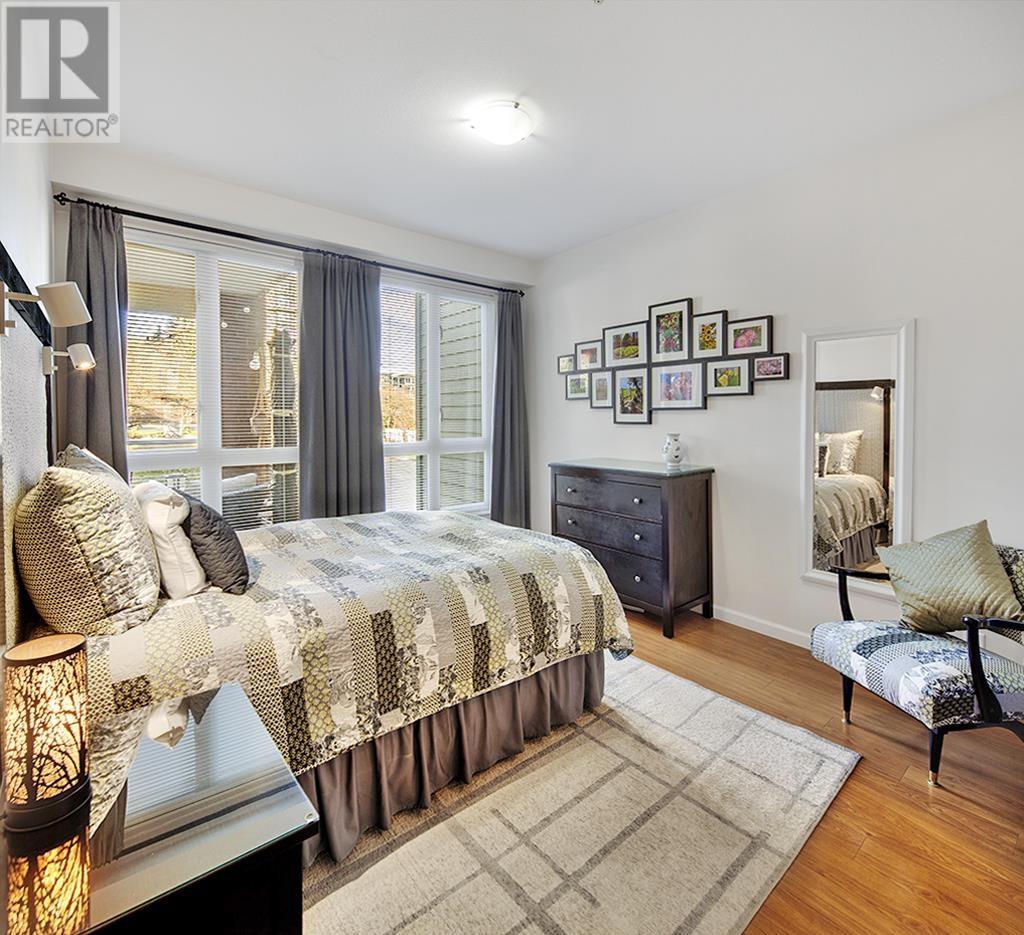 311 14 E Royal Avenue, New Westminster, British Columbia V3L 5W5 - Photo 18 - R2958446