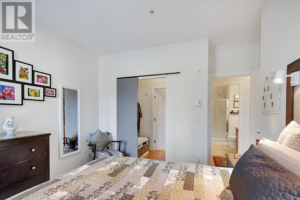 311 14 E Royal Avenue, New Westminster, British Columbia V3L 5W5 - Photo 19 - R2958446