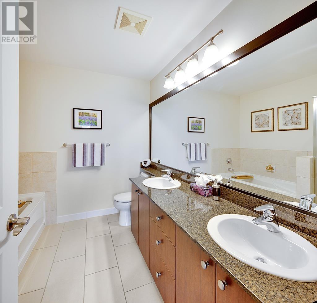 311 14 E Royal Avenue, New Westminster, British Columbia V3L 5W5 - Photo 20 - R2958446