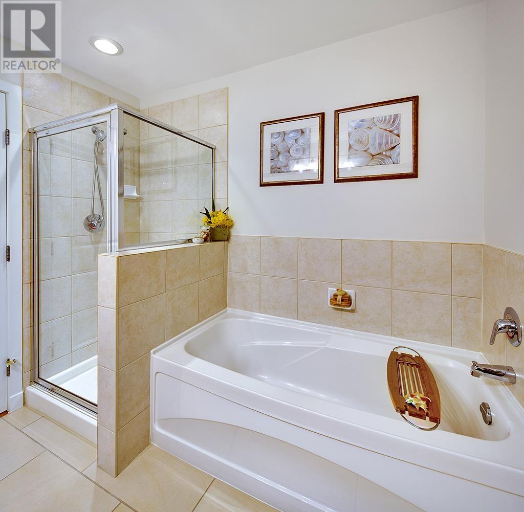 311 14 E Royal Avenue, New Westminster, British Columbia V3L 5W5 - Photo 21 - R2958446