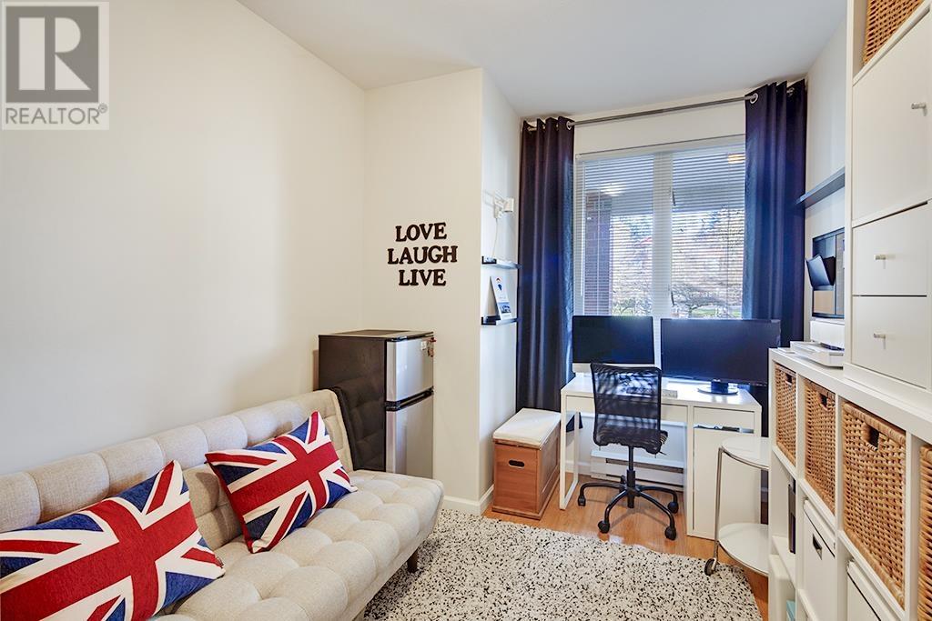 311 14 E Royal Avenue, New Westminster, British Columbia V3L 5W5 - Photo 22 - R2958446