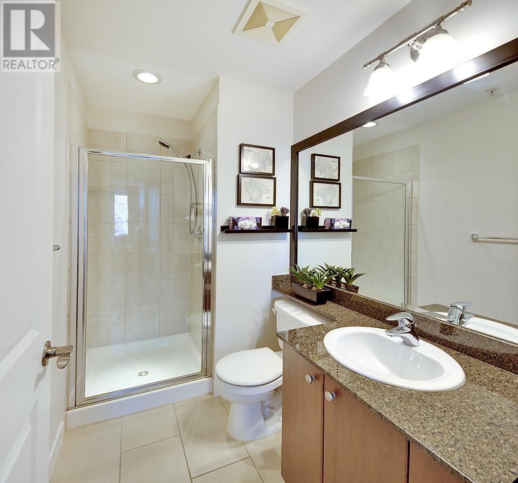311 14 E Royal Avenue, New Westminster, British Columbia V3L 5W5 - Photo 24 - R2958446