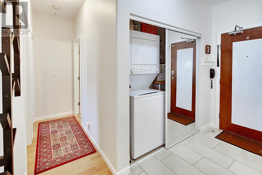 311 14 E Royal Avenue, New Westminster, British Columbia V3L 5W5 - Photo 25 - R2958446