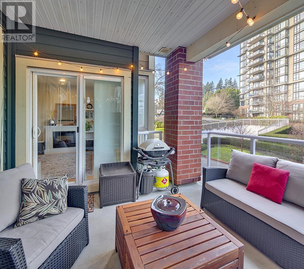 311 14 E Royal Avenue, New Westminster, British Columbia V3L 5W5 - Photo 26 - R2958446