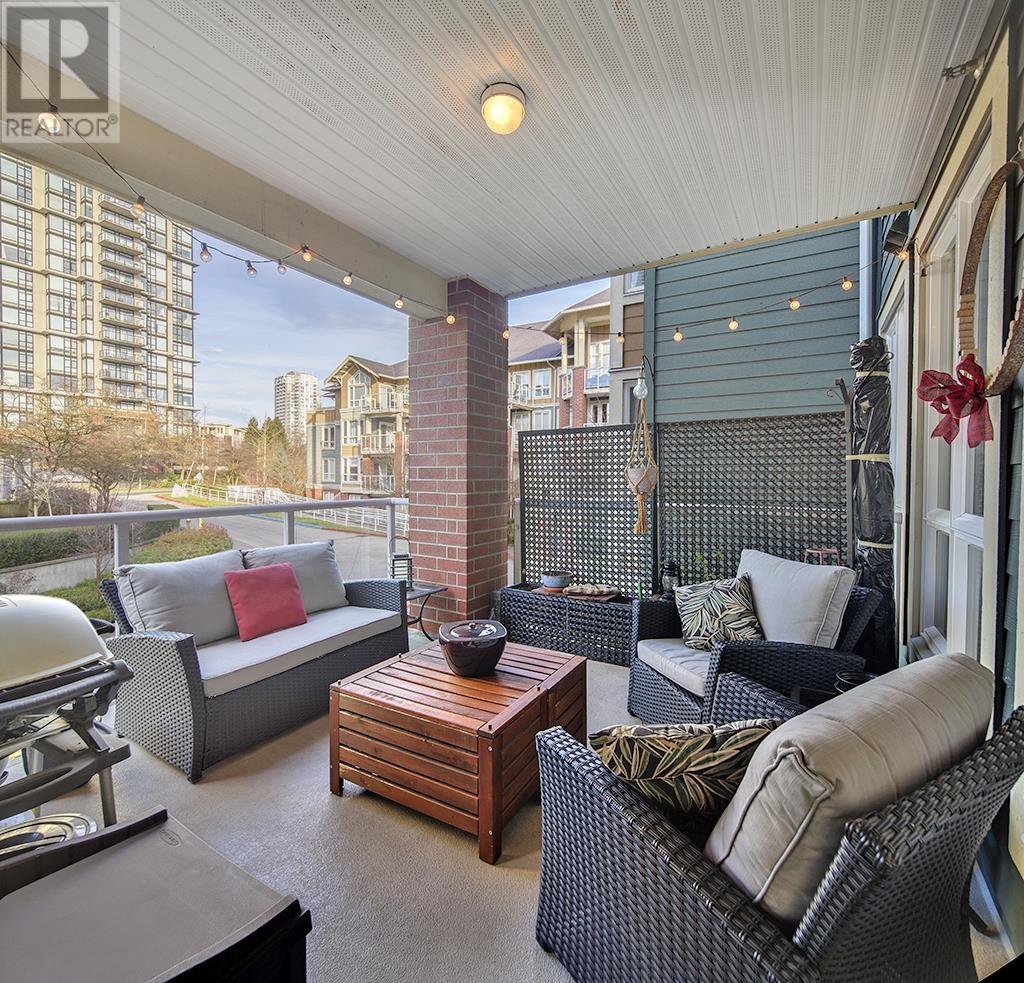 311 14 E Royal Avenue, New Westminster, British Columbia V3L 5W5 - Photo 27 - R2958446