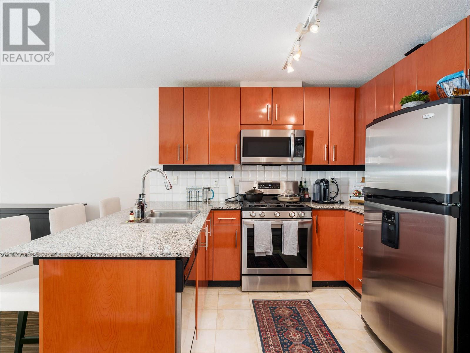 1107 188 E Esplanade, North Vancouver, British Columbia  V7L 4Y1 - Photo 10 - R2958454