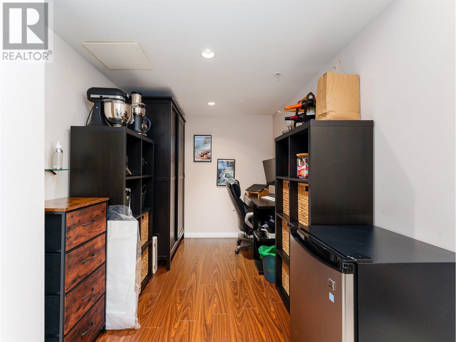 1107 188 E Esplanade, North Vancouver, British Columbia  V7L 4Y1 - Photo 15 - R2958454