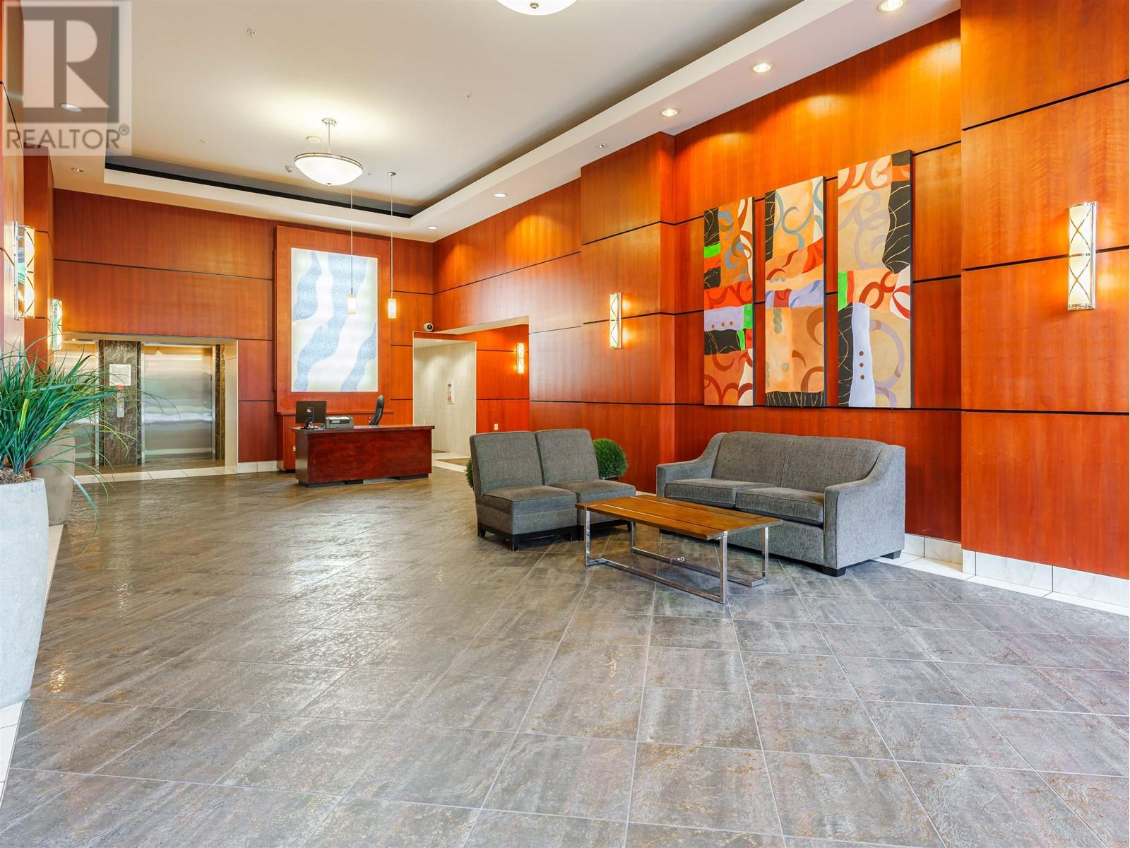 1107 188 E Esplanade, North Vancouver, British Columbia  V7L 4Y1 - Photo 20 - R2958454