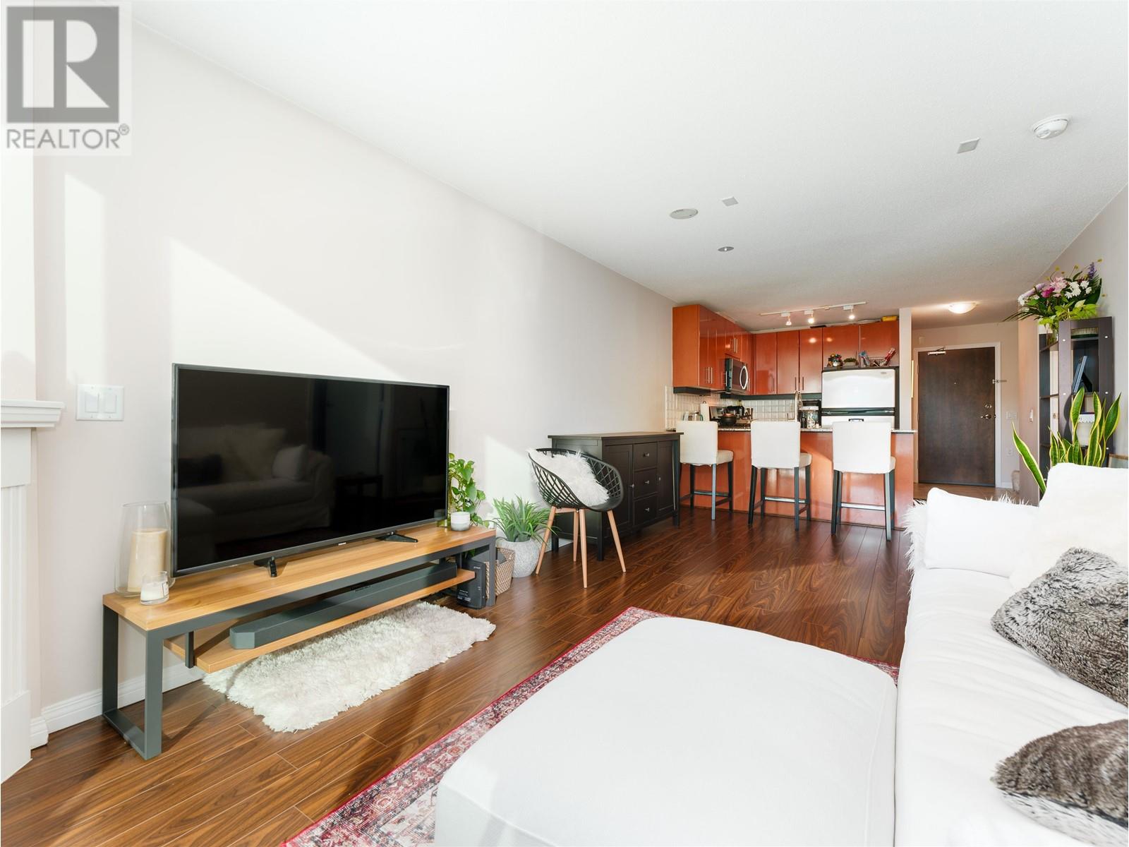 1107 188 E Esplanade, North Vancouver, British Columbia  V7L 4Y1 - Photo 7 - R2958454