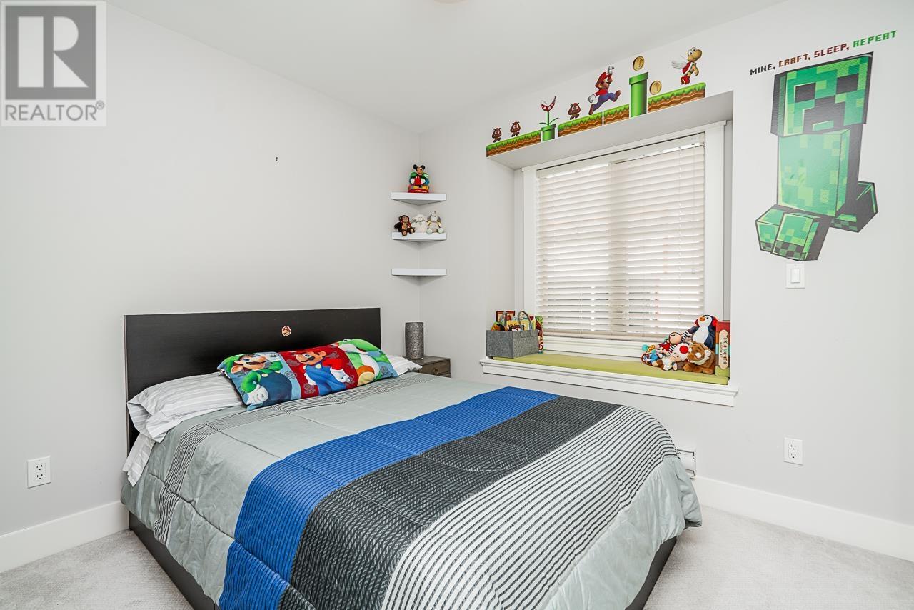 Listing Picture 17 of 29 : 1 3828 PENDER STREET, Burnaby / 本拿比 - 魯藝地產 Yvonne Lu Group - MLS Medallion Club Member