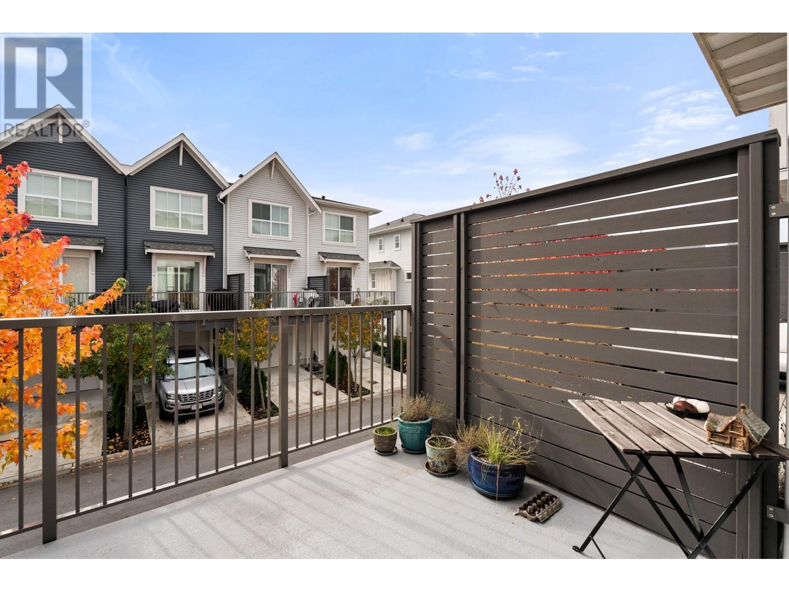 44 4716 Orca Way, Delta, British Columbia V4M 0E5 - Photo 12 - R2958477