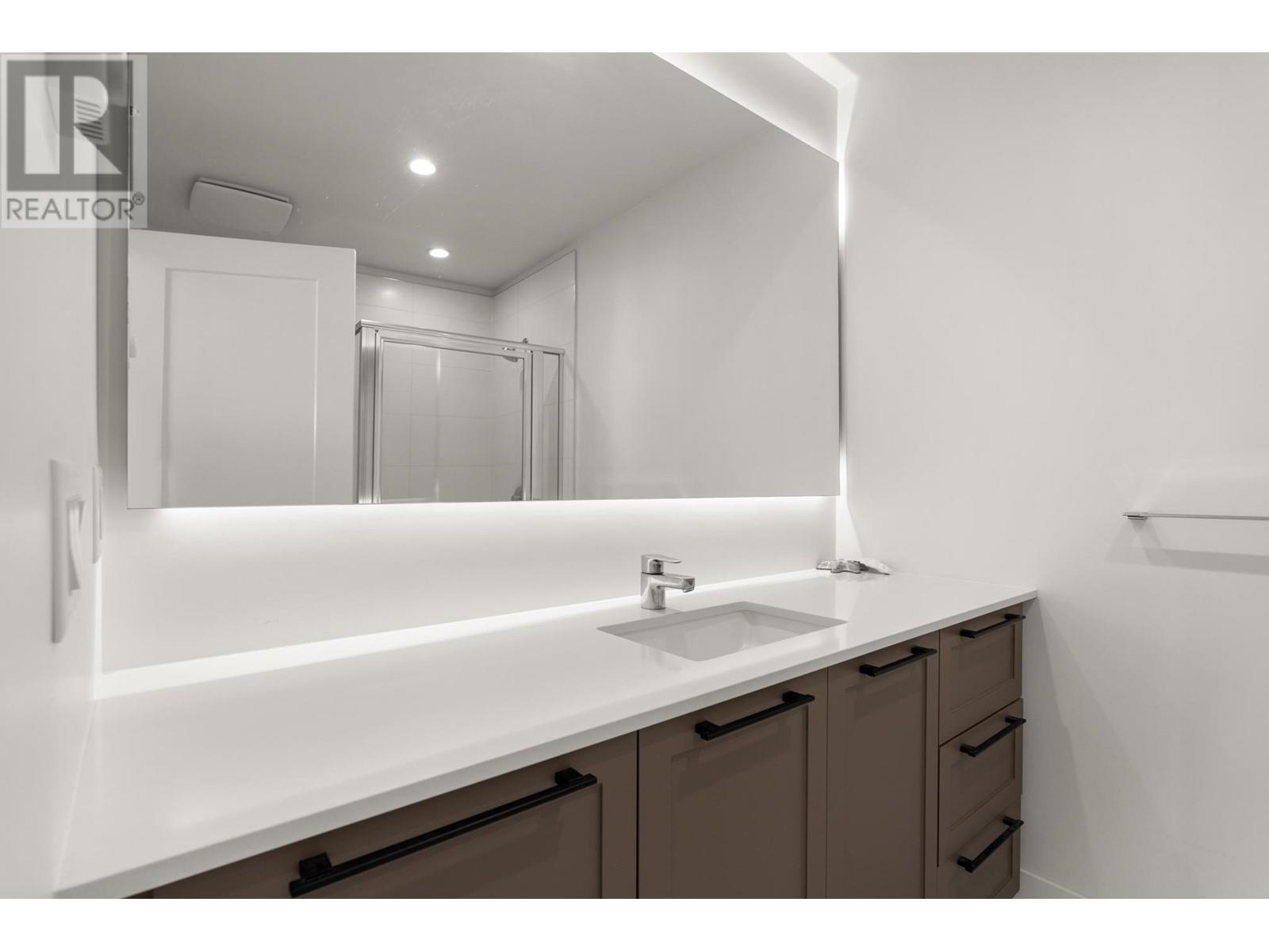44 4716 Orca Way, Delta, British Columbia V4M 0E5 - Photo 17 - R2958477