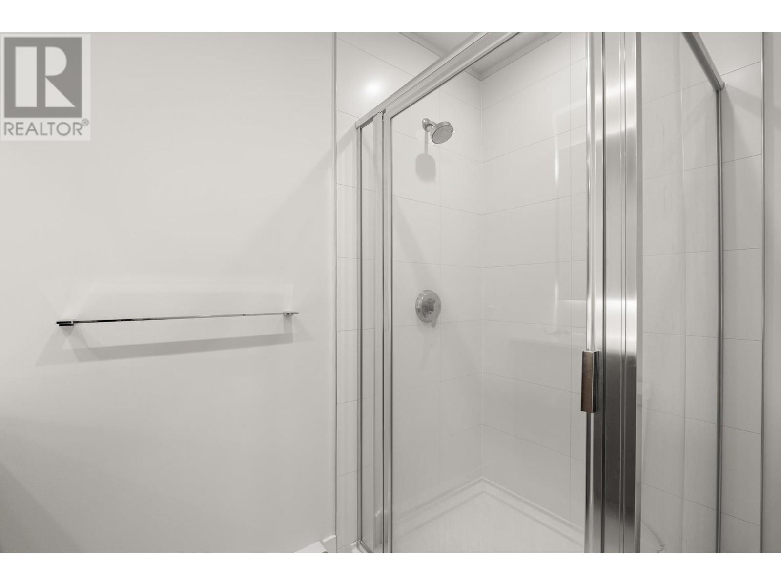 44 4716 Orca Way, Delta, British Columbia V4M 0E5 - Photo 18 - R2958477