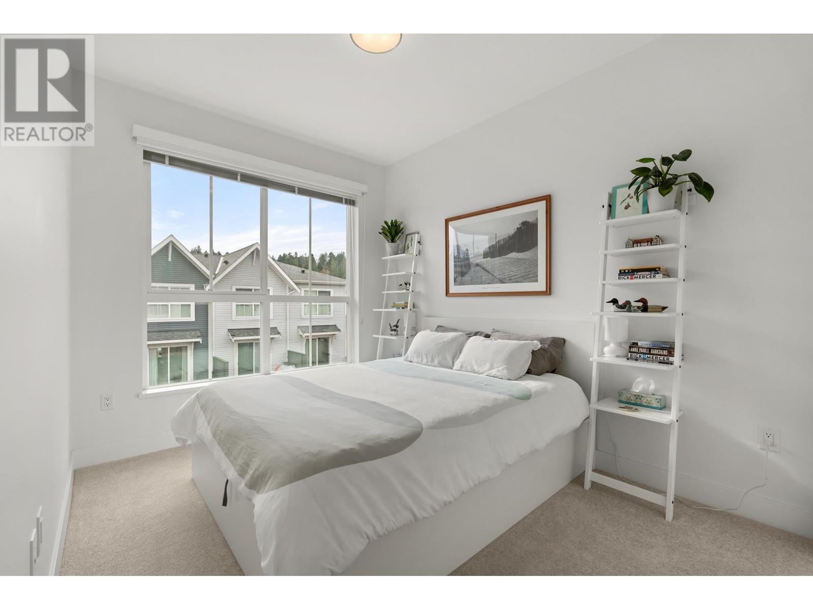 44 4716 Orca Way, Delta, British Columbia V4M 0E5 - Photo 20 - R2958477