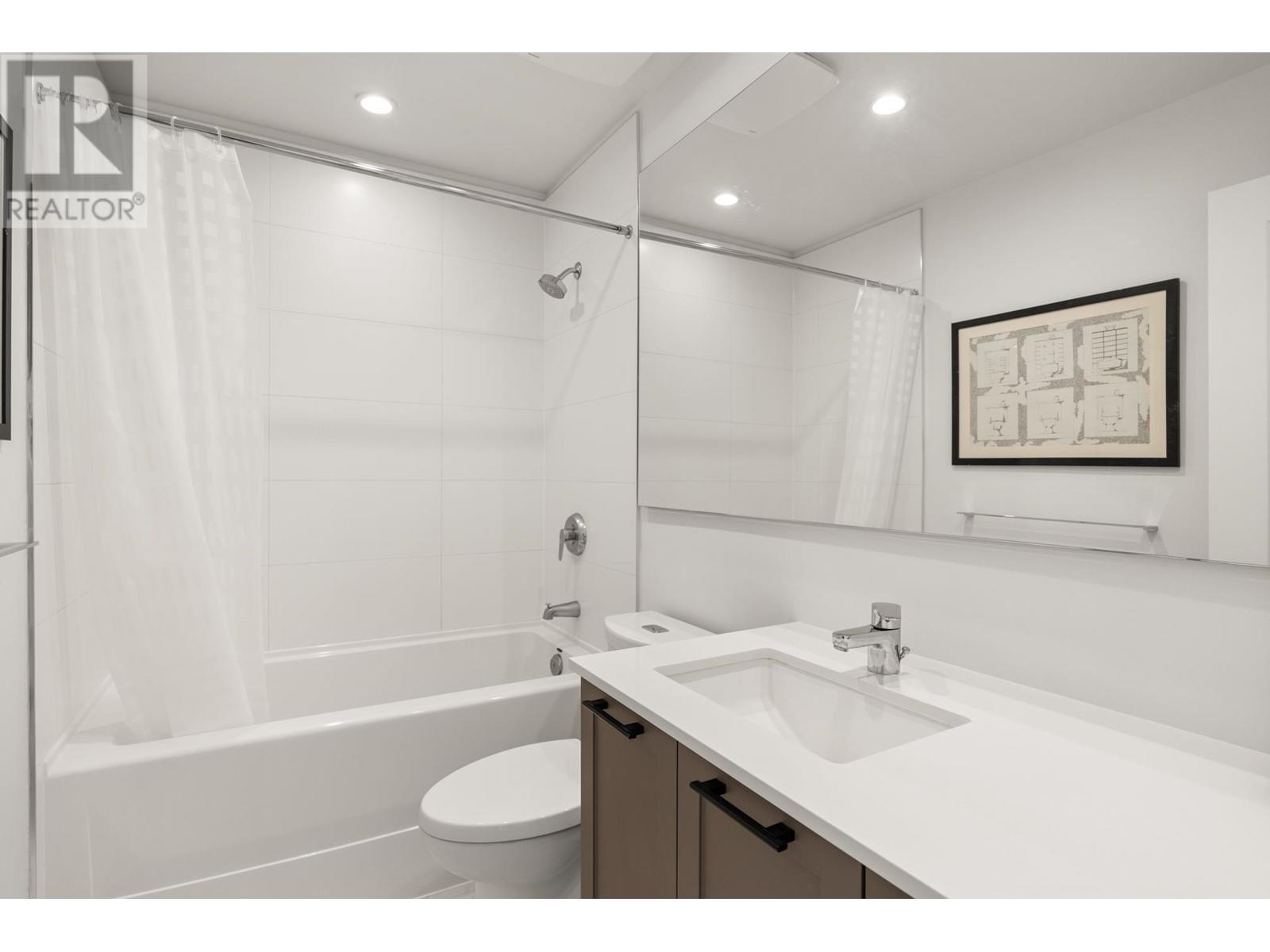 44 4716 Orca Way, Delta, British Columbia V4M 0E5 - Photo 22 - R2958477