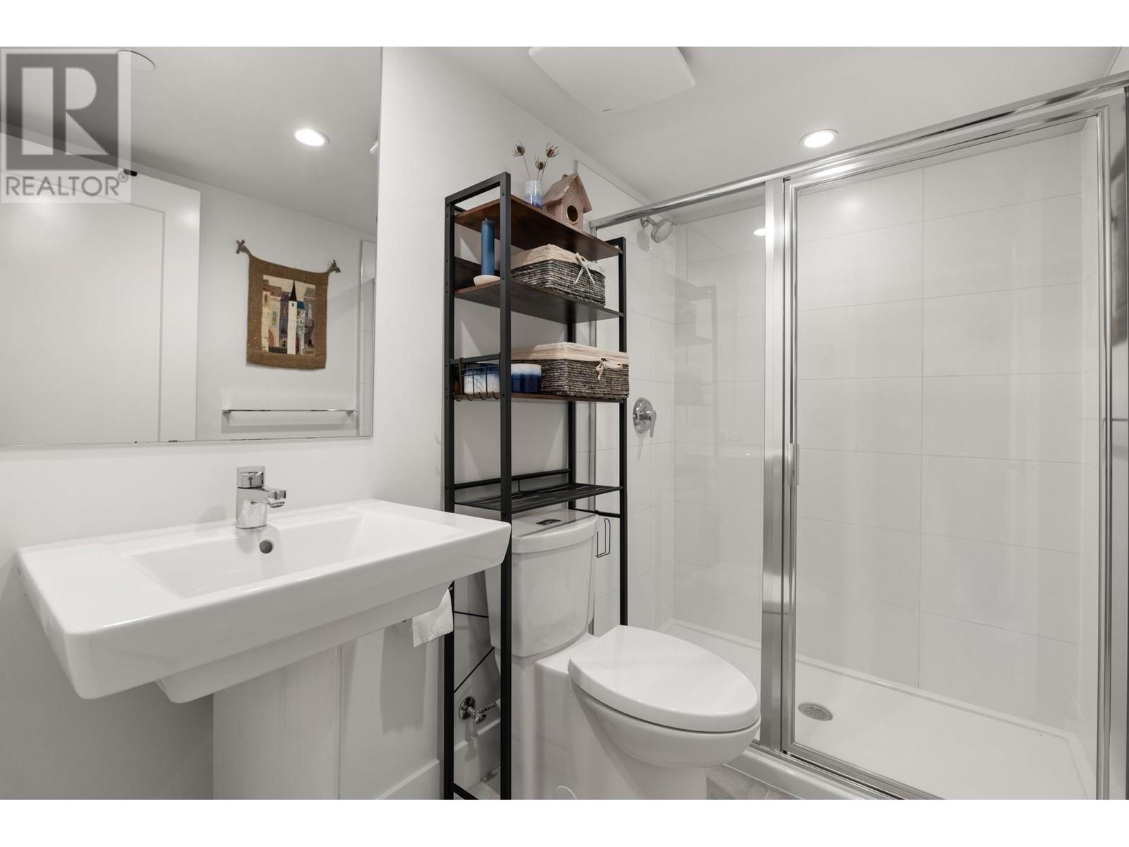 44 4716 Orca Way, Delta, British Columbia V4M 0E5 - Photo 26 - R2958477