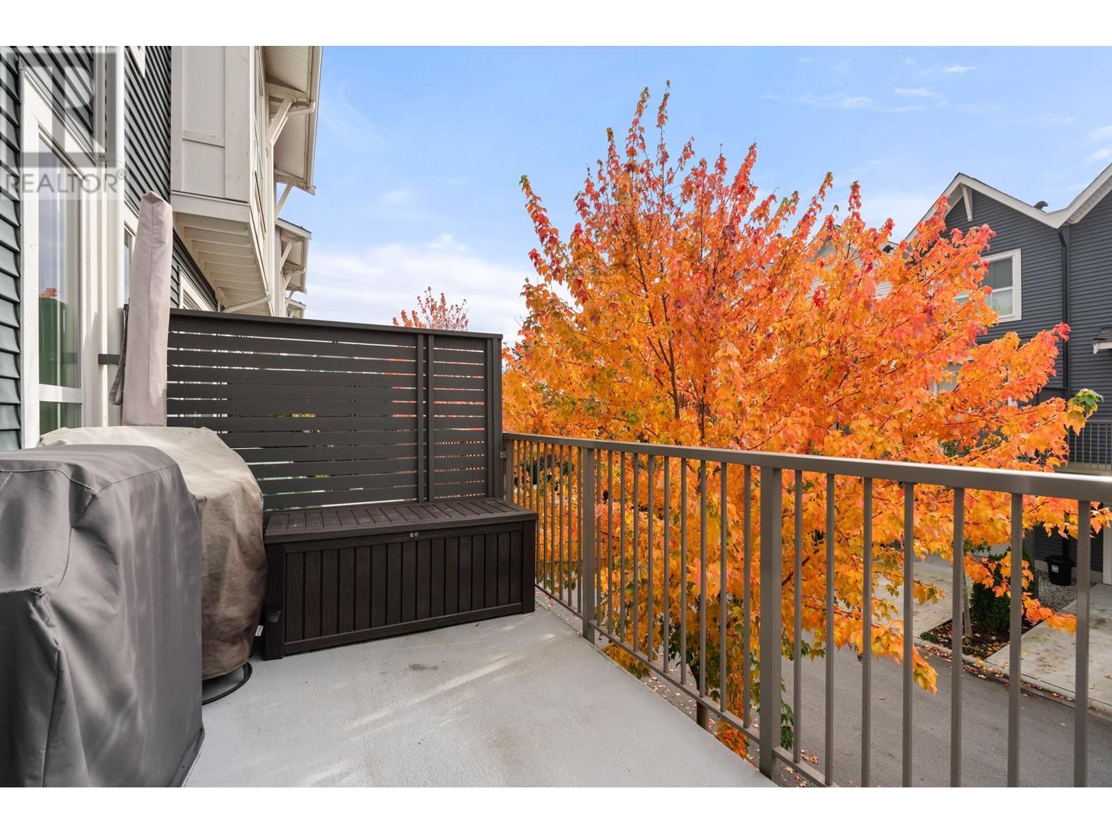 44 4716 Orca Way, Delta, British Columbia V4M 0E5 - Photo 28 - R2958477