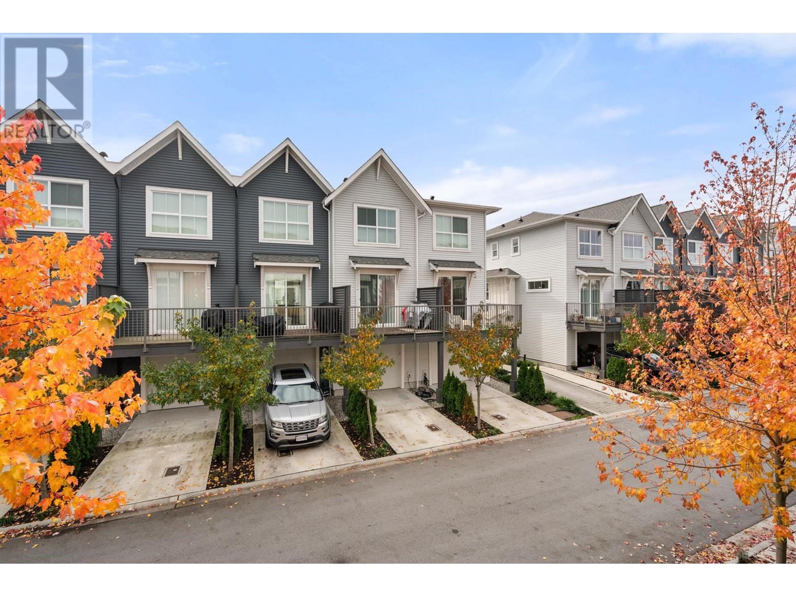 44 4716 Orca Way, Delta, British Columbia V4M 0E5 - Photo 31 - R2958477