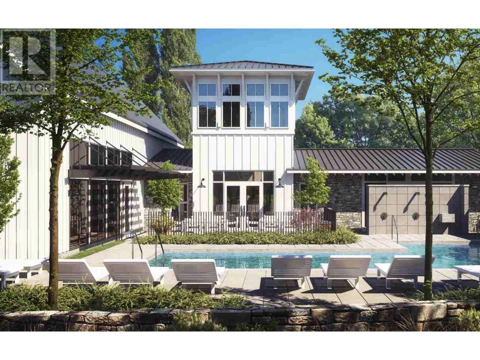 44 4716 Orca Way, Delta, British Columbia V4M 0E5 - Photo 39 - R2958477