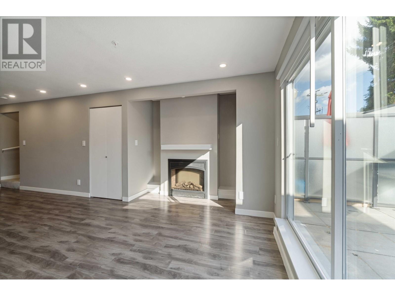 12 2880 W 4th Avenue, Vancouver, British Columbia  V6K 1R2 - Photo 10 - R2958489