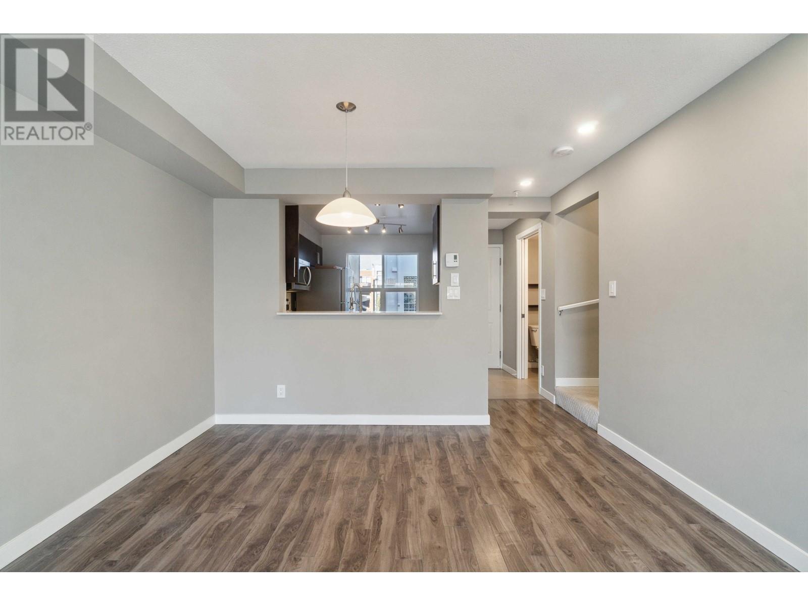 12 2880 W 4th Avenue, Vancouver, British Columbia  V6K 1R2 - Photo 11 - R2958489