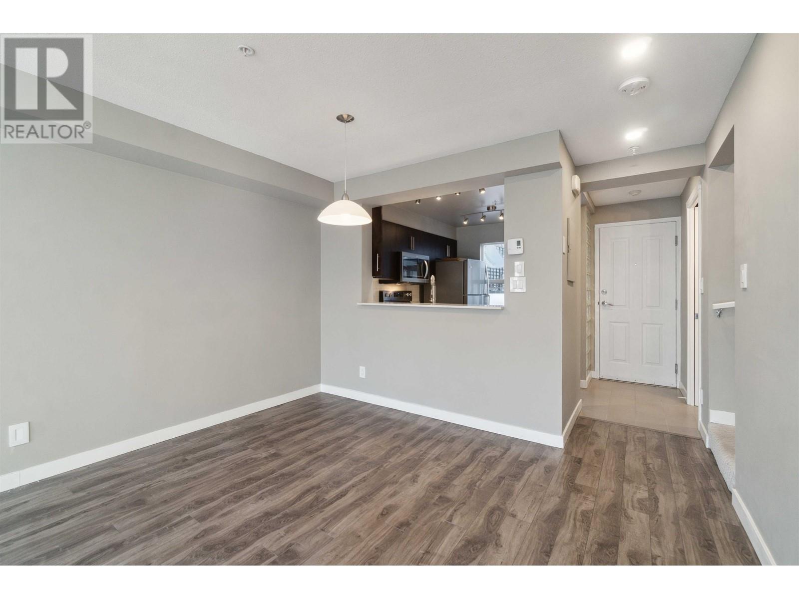 12 2880 W 4th Avenue, Vancouver, British Columbia  V6K 1R2 - Photo 12 - R2958489