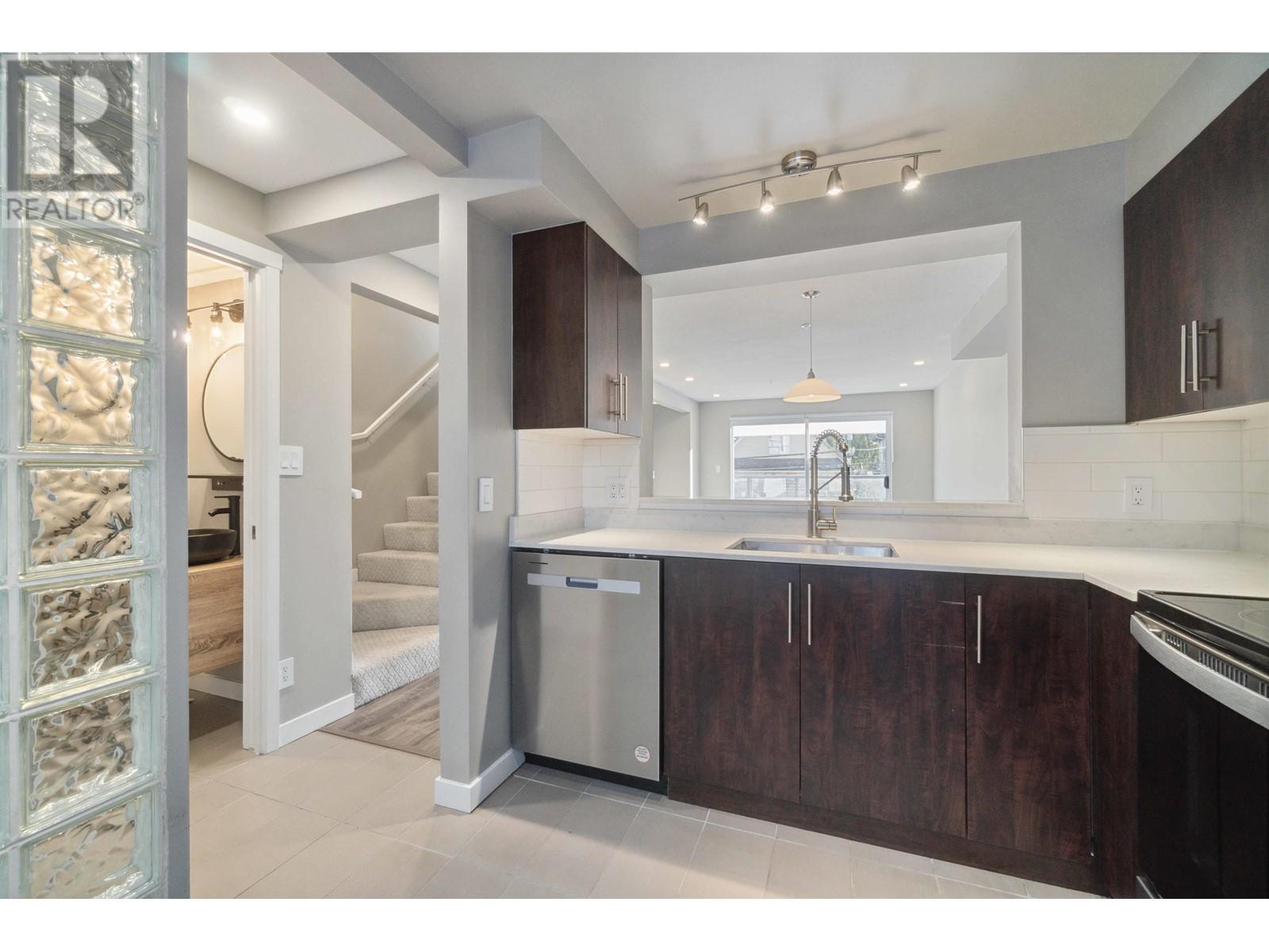 12 2880 W 4th Avenue, Vancouver, British Columbia  V6K 1R2 - Photo 15 - R2958489