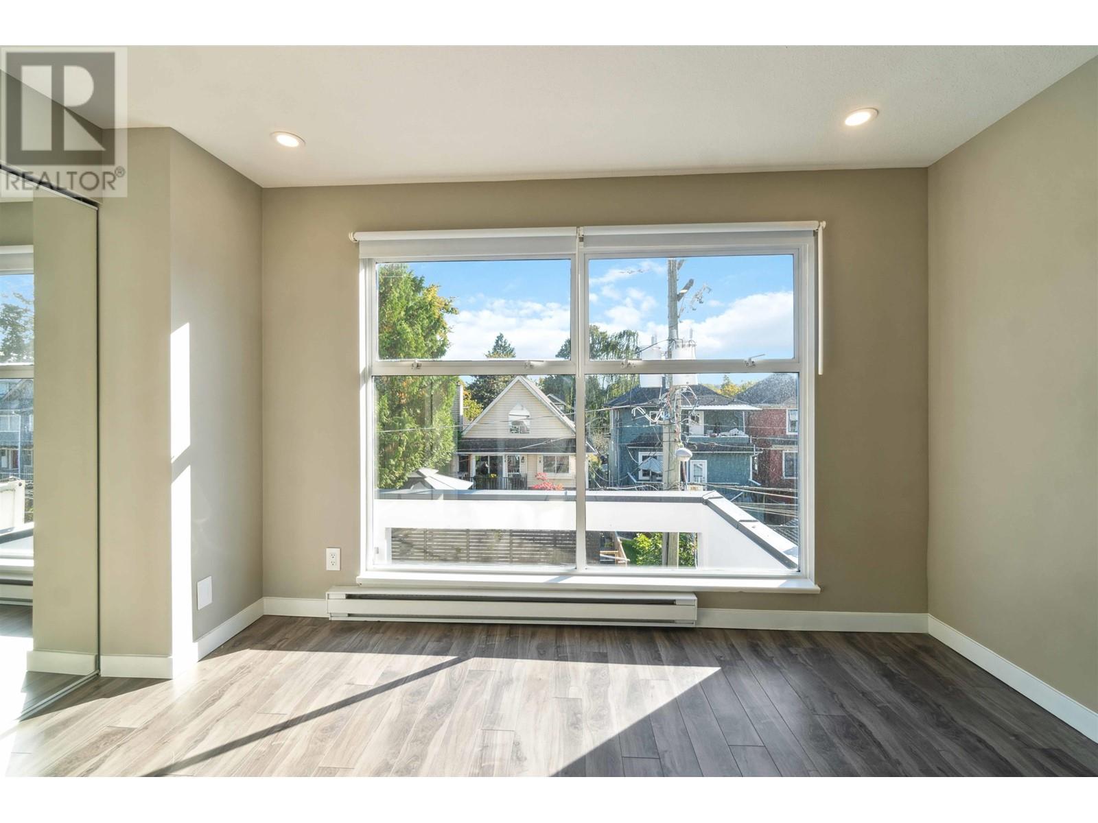 12 2880 W 4th Avenue, Vancouver, British Columbia  V6K 1R2 - Photo 19 - R2958489