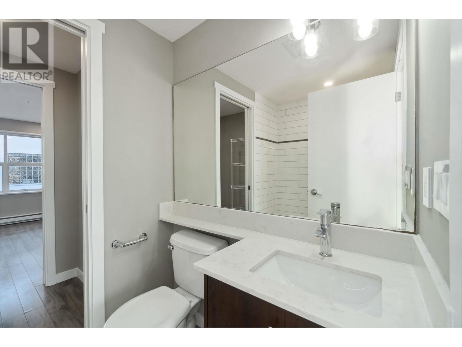 12 2880 W 4th Avenue, Vancouver, British Columbia  V6K 1R2 - Photo 20 - R2958489