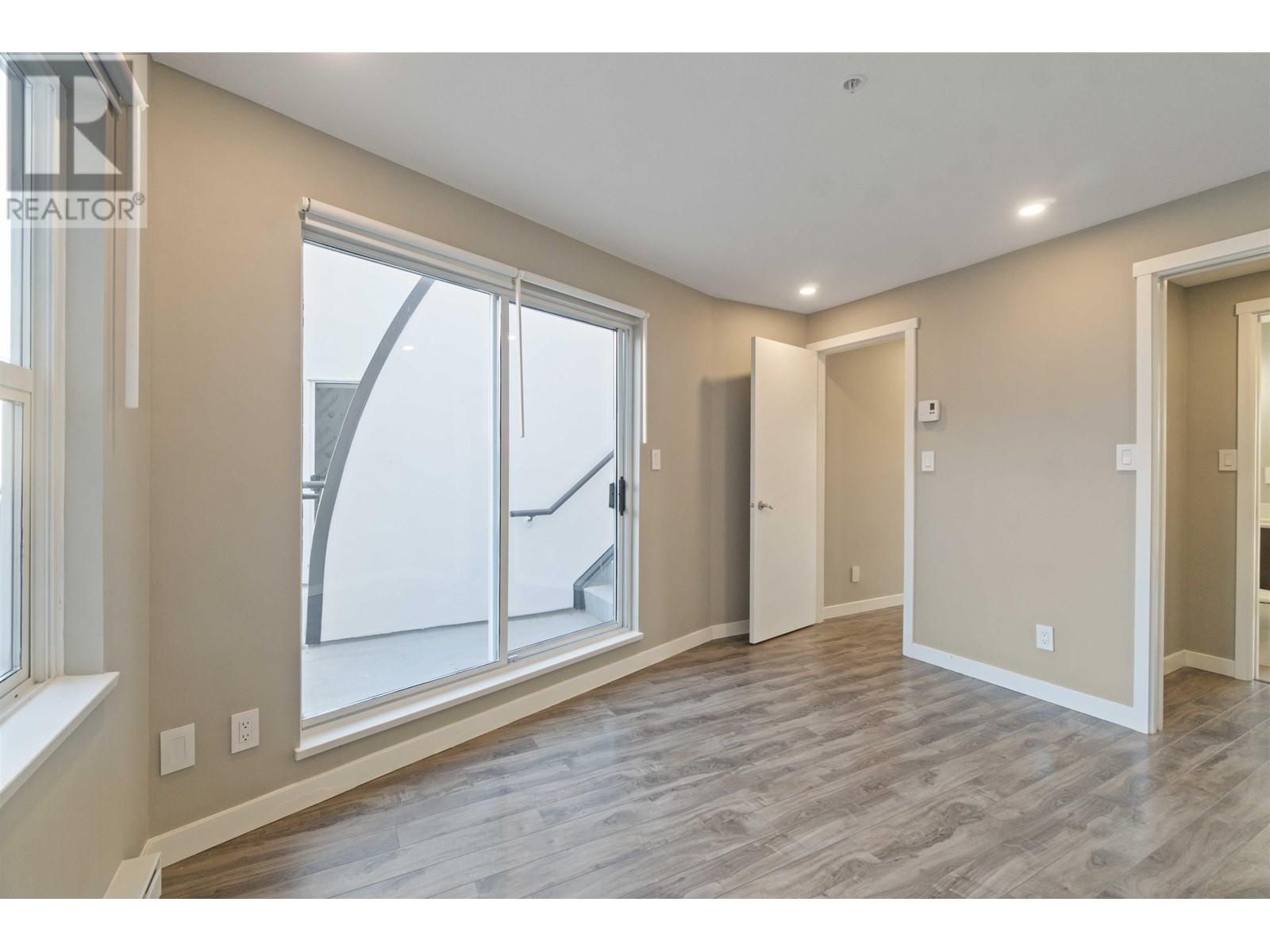 12 2880 W 4th Avenue, Vancouver, British Columbia  V6K 1R2 - Photo 25 - R2958489