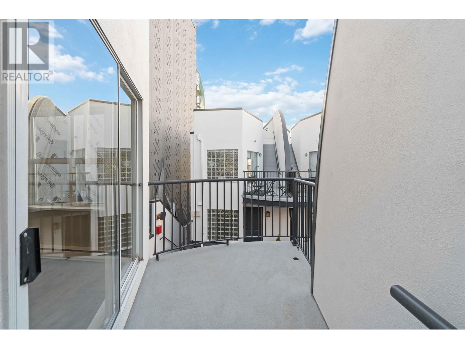 12 2880 W 4th Avenue, Vancouver, British Columbia  V6K 1R2 - Photo 27 - R2958489