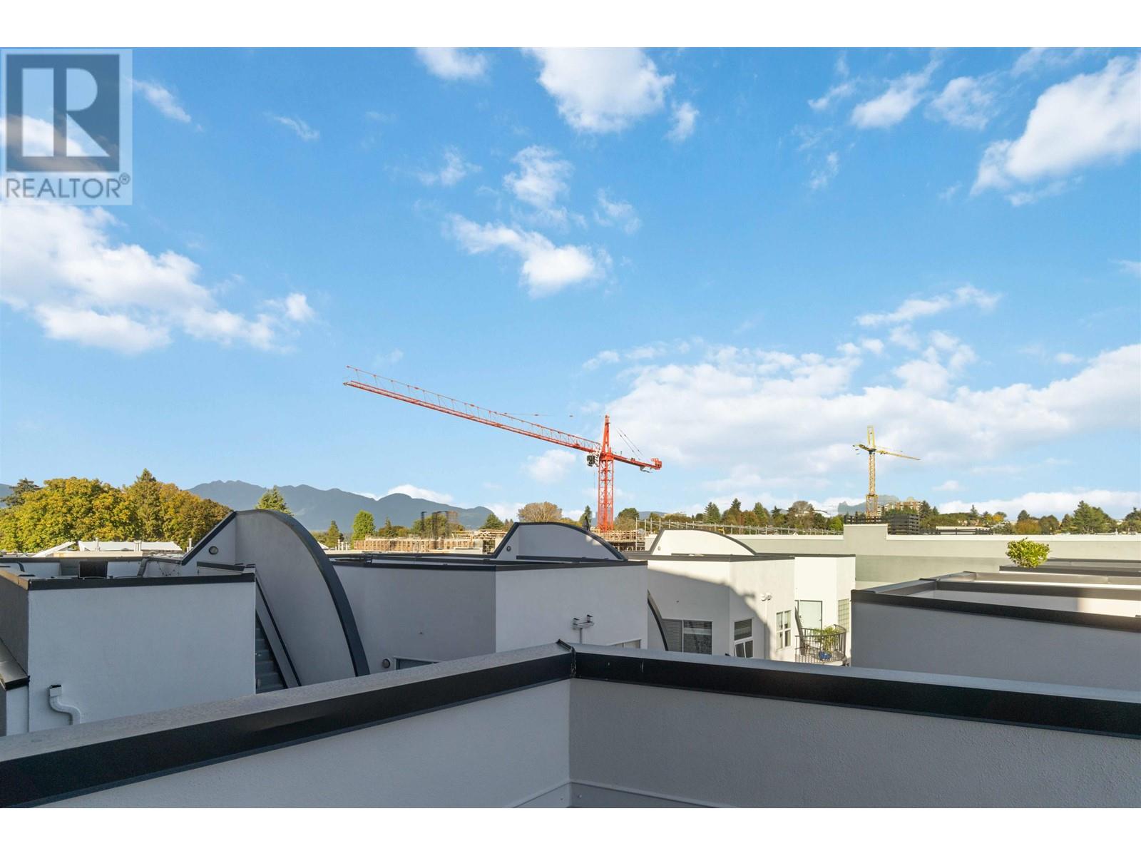 12 2880 W 4th Avenue, Vancouver, British Columbia  V6K 1R2 - Photo 30 - R2958489