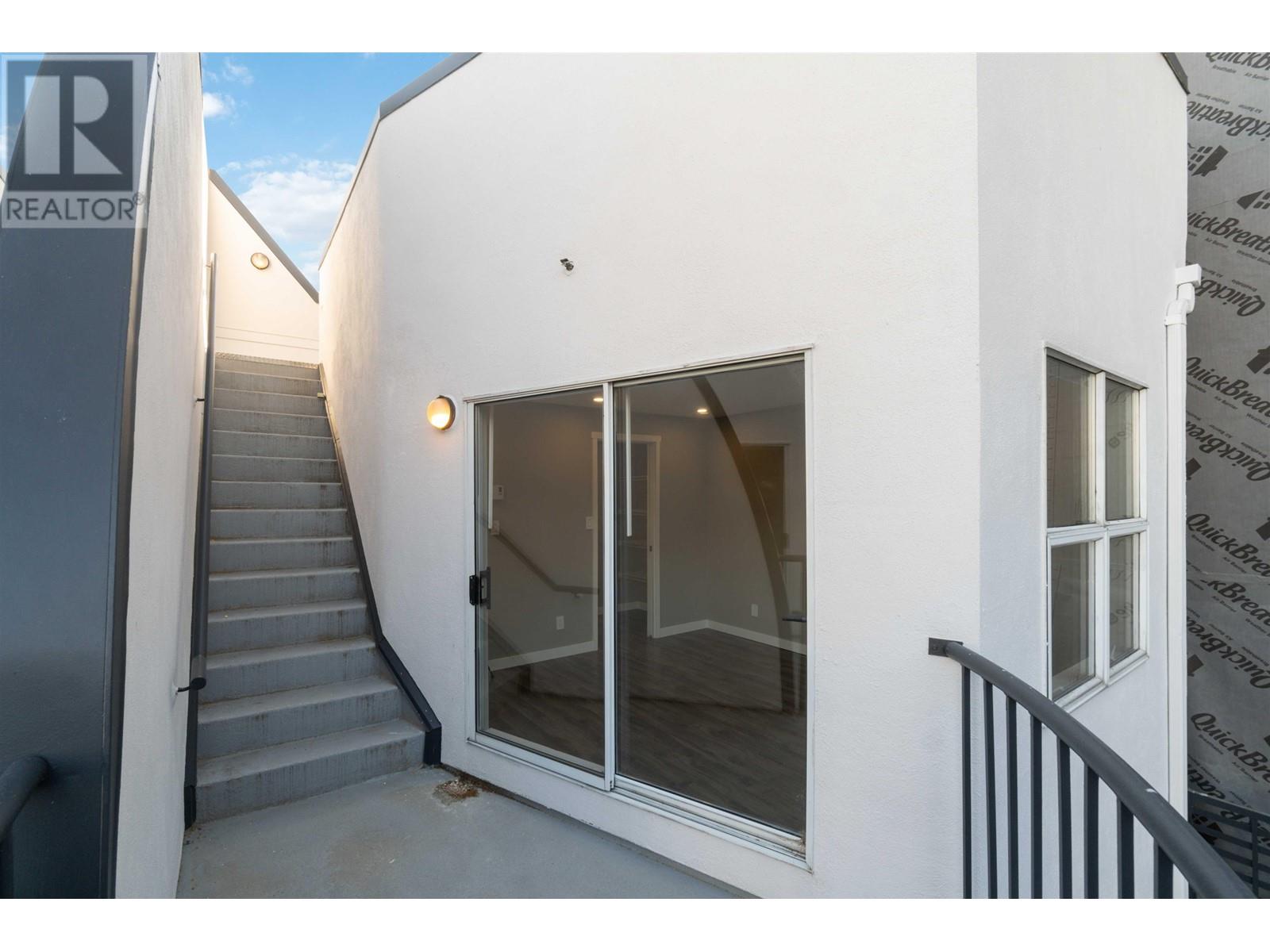 12 2880 W 4th Avenue, Vancouver, British Columbia  V6K 1R2 - Photo 34 - R2958489