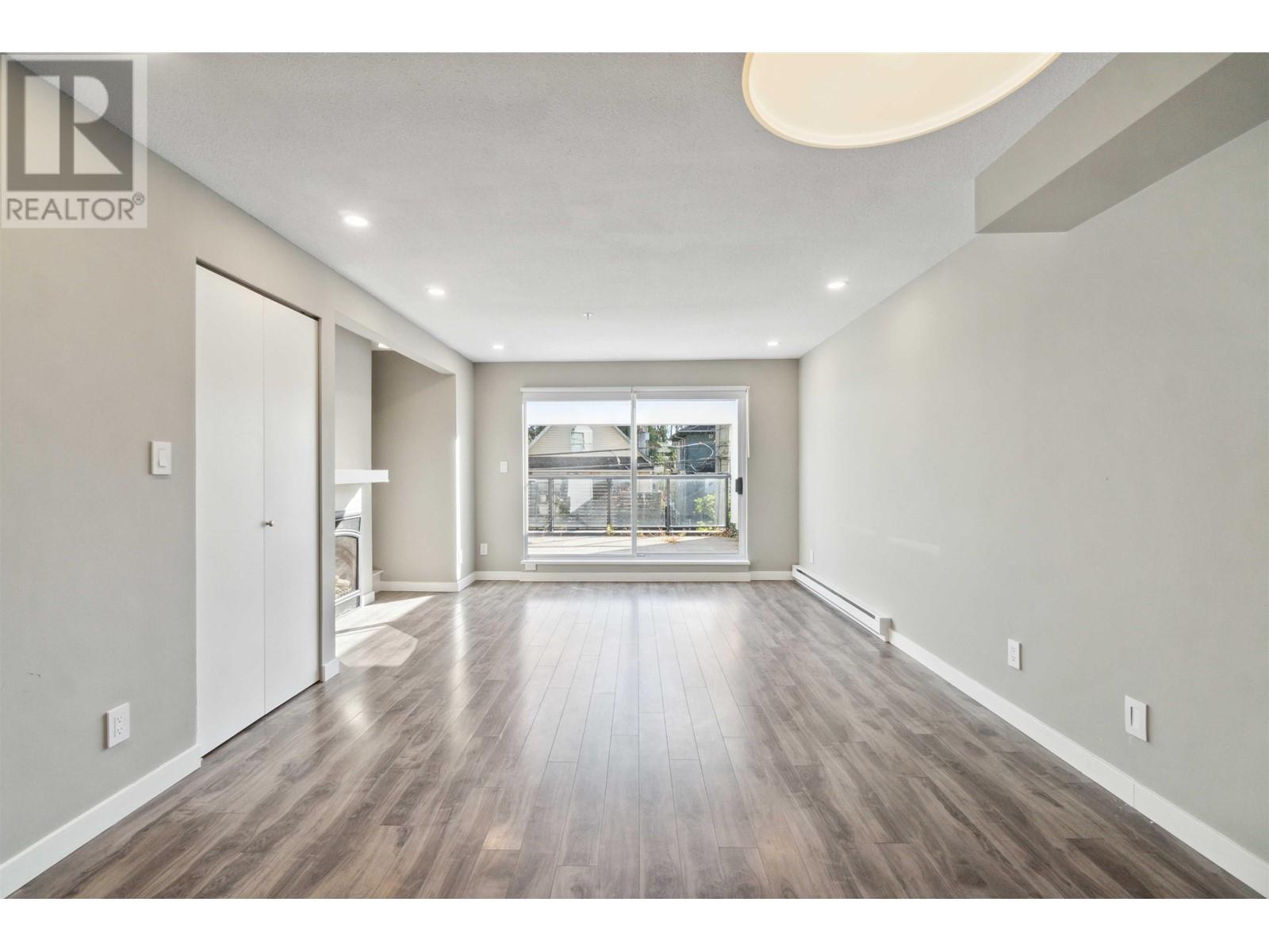 12 2880 W 4th Avenue, Vancouver, British Columbia  V6K 1R2 - Photo 4 - R2958489