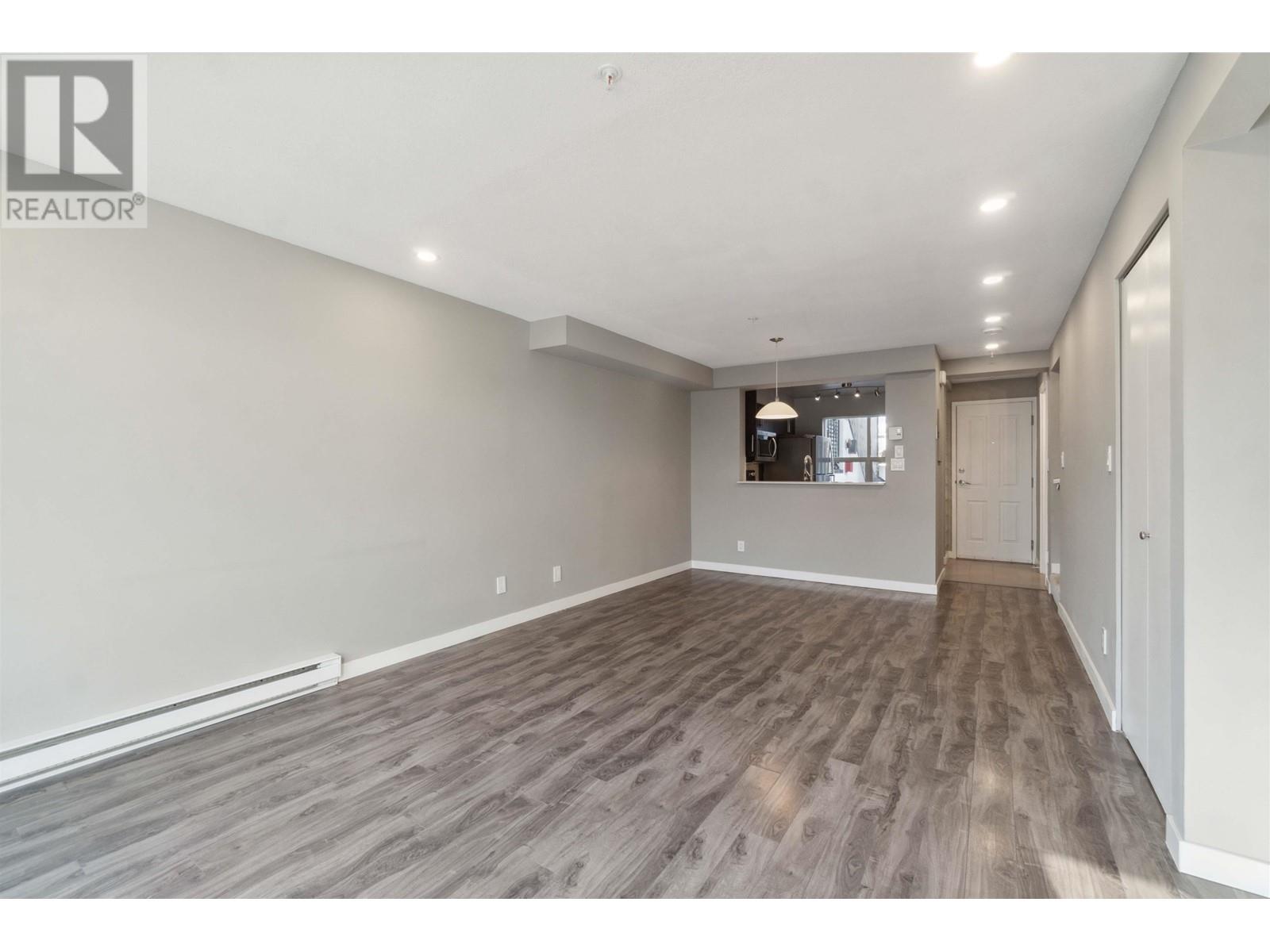 12 2880 W 4th Avenue, Vancouver, British Columbia  V6K 1R2 - Photo 8 - R2958489