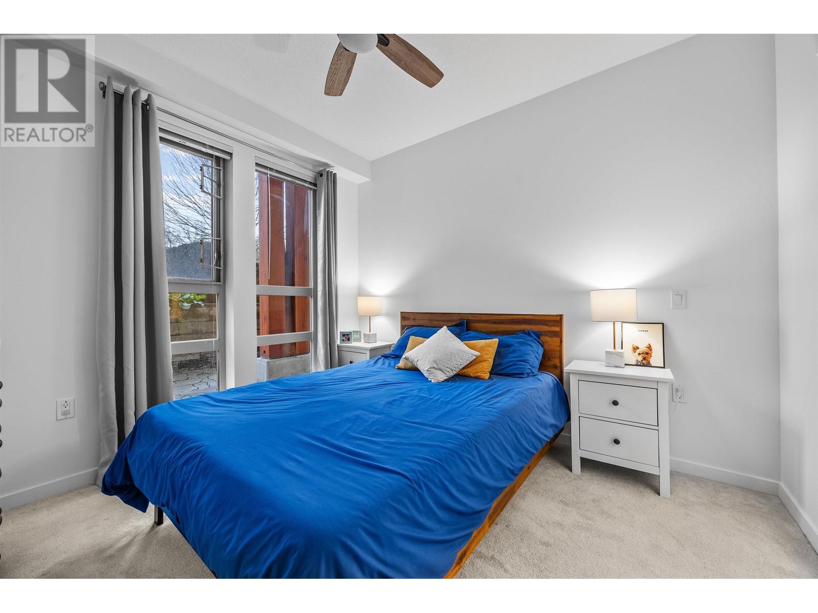 118 2665 Mountain Highway, North Vancouver, British Columbia  V7J 0A8 - Photo 14 - R2958497